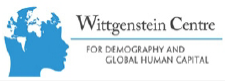 Wittgenstein Centre for Demography and Global Human Capital