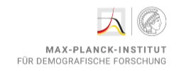 Max-Planck-Institut für demografische Forschung